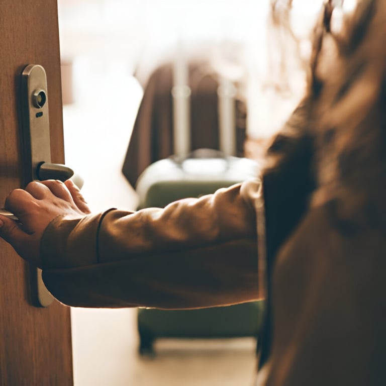 Elementary school Course | Understanding Domestic Abuse Level 2