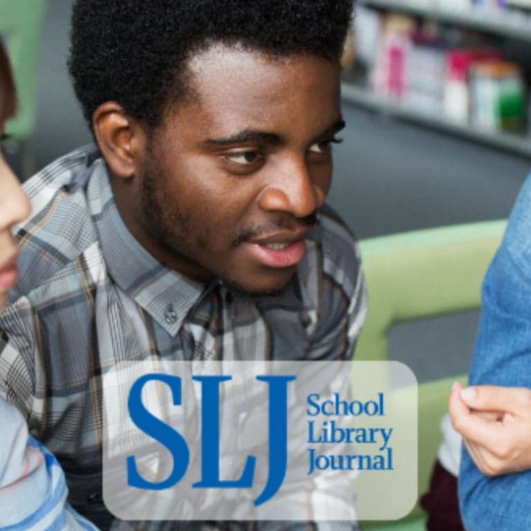 Elementary school Course | Search With Sense: Teaching Ethical AI Research Skills