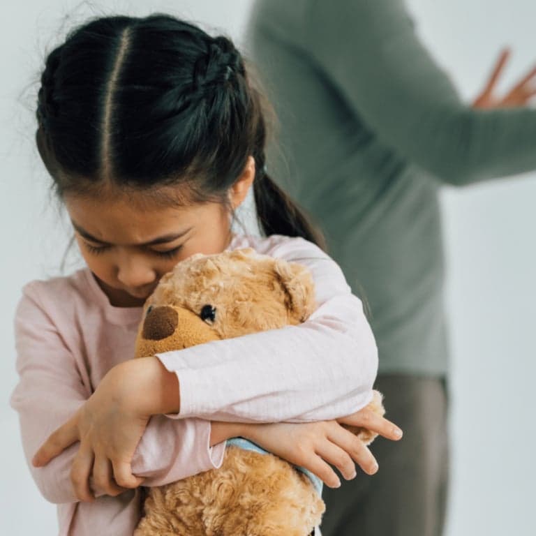 Elementary school Training | ACEs, Trauma, and Toxic Stress