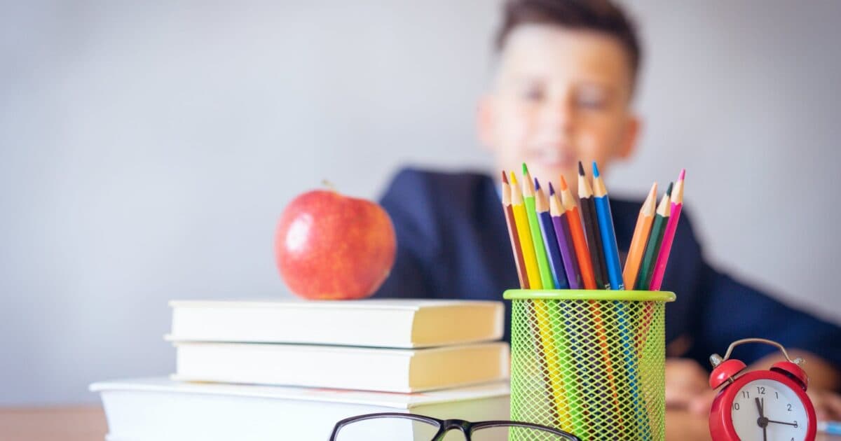 Collaboration needed for food education in special education