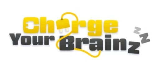 Charge Your Brainzzz