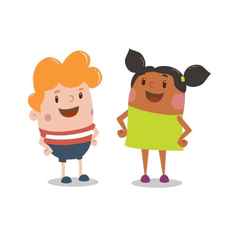 Elementary school Lesson Idea | The Impact of Alcohol and Marijuana on Your Mental Health