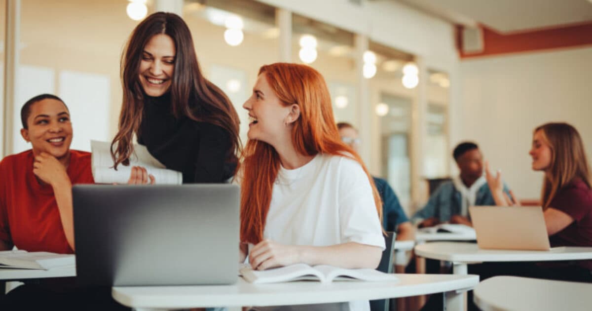 Alcohol and tobacco use among 16–18-year-old secondary vocational and higher professional education students remains high