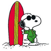 Elementary school Lesson Sequence | Snoopy Explores Math in Sports