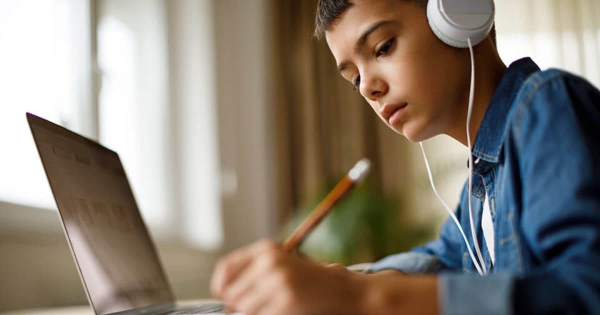Guidance for primary/secondary education school boards regarding coronavirus COVID-19