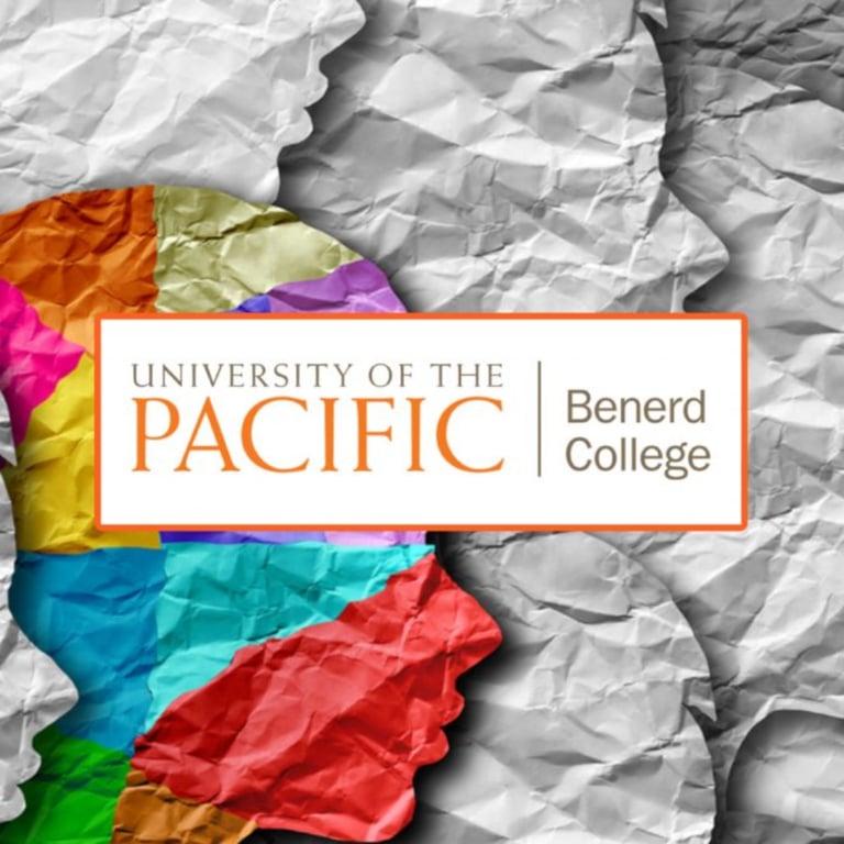 Elementary school Course | Developing Practical Strategies for Differentiated Instruction
