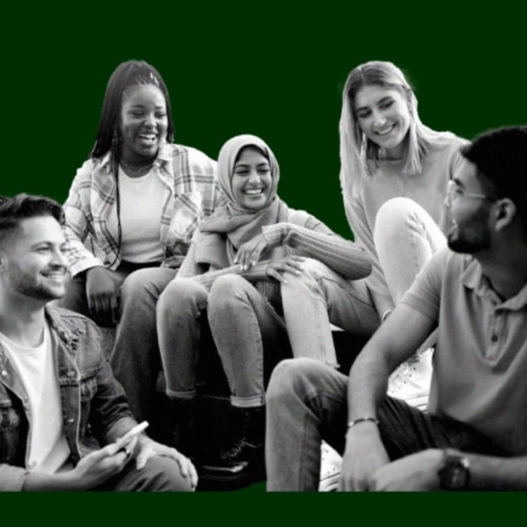 Elementary school Lesson Idea | Exploring Young Immigrant Stories