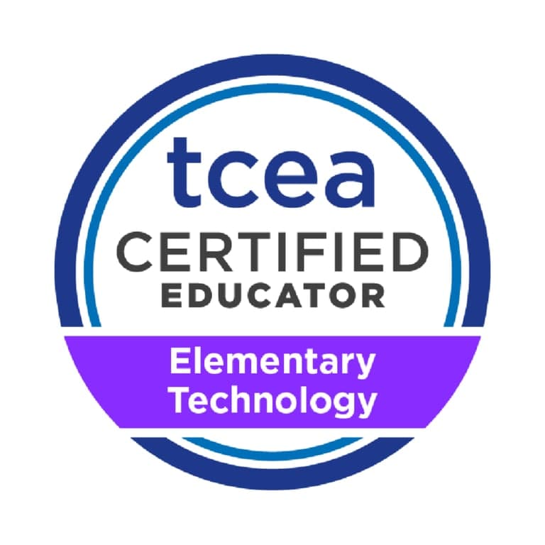 Elementary school Course | Elementary Technology