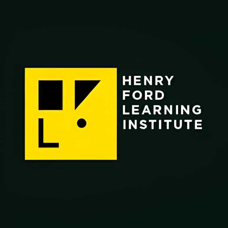 Elementary school E-learning | Design Thinking Educator Resources