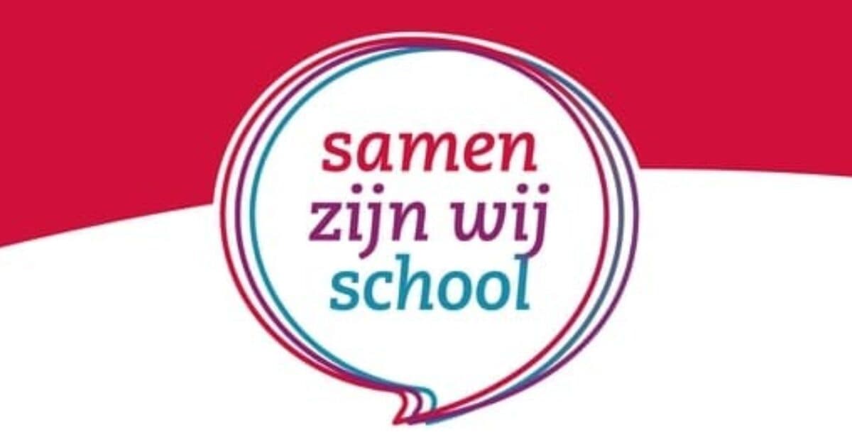 Recap of the webinar ‘Together, We Are the School’