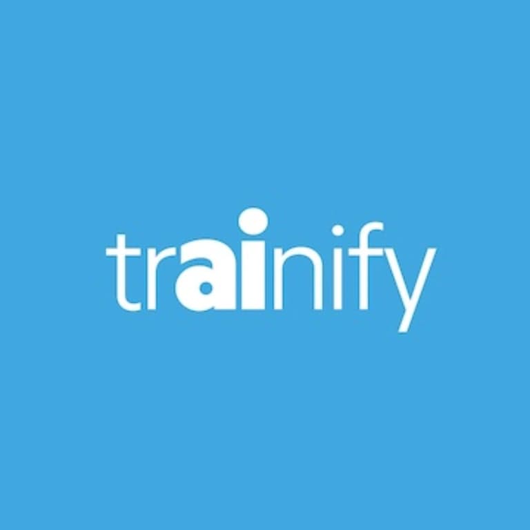 Elementary school Course | AI for K-12 Teachers
