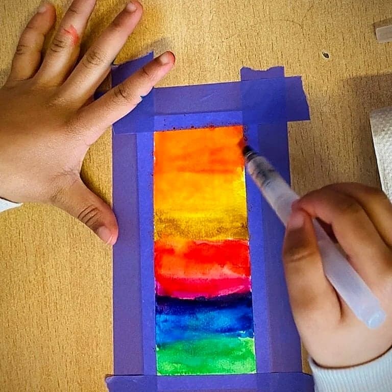 category image