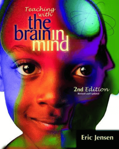 Teaching with the Brain in Mind, 2nd Edition