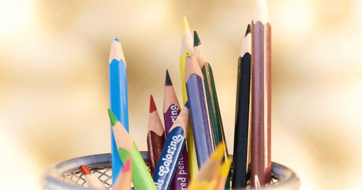Participate in international research on the safe reopening of schools
