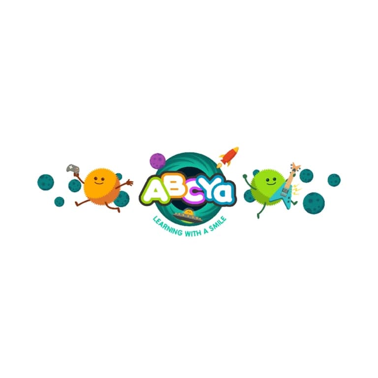 Elementary school Subscription | ABCya: Over 300 Fun and Educational Games Access