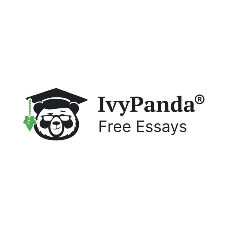 Elementary school Lesson Idea | Handwriting Teaching Guidelines and Lesson Plan Essay