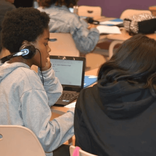 Elementary school Webinar | Trauma-Informed Teaching in a Modern Classroom