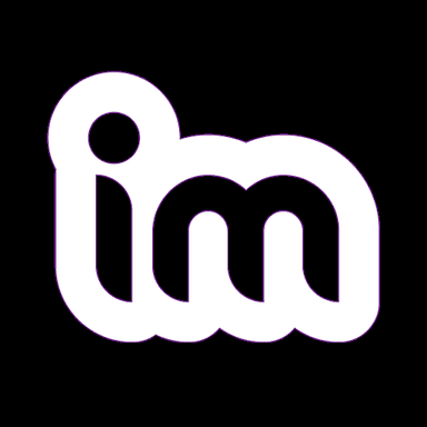 imoves