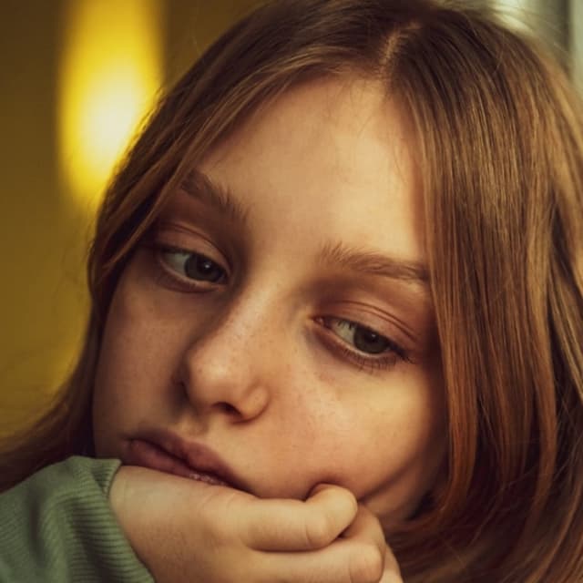 Elementary school Workshop | Nurturing Through Nature: Supporting Trauma Healing