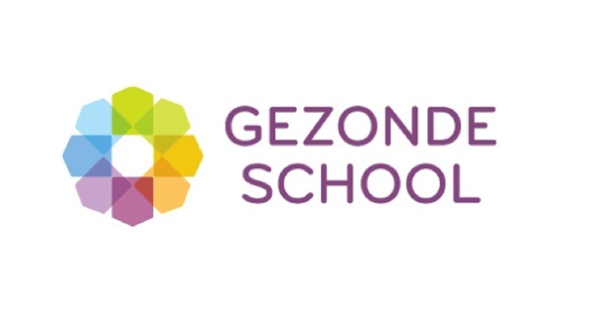 Evaluation of the Healthy School approach forthcoming