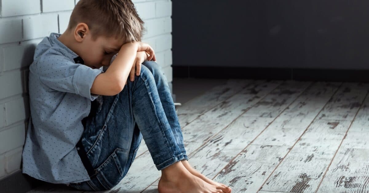 Prevention Matrix connecting education–youth support