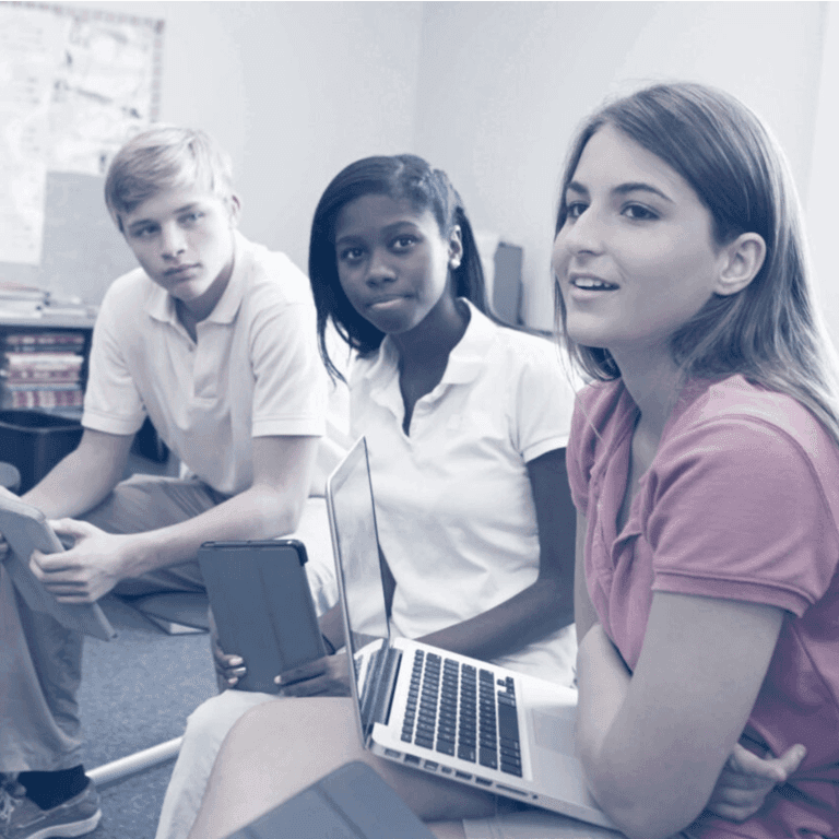 Elementary school Course | Trauma-Informed Practices by Pennsylvania State University