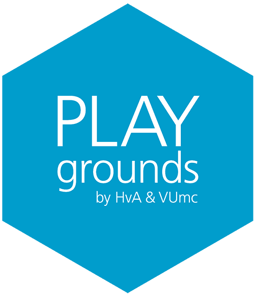 Elementary school Lesson Package | PLAYgrounds