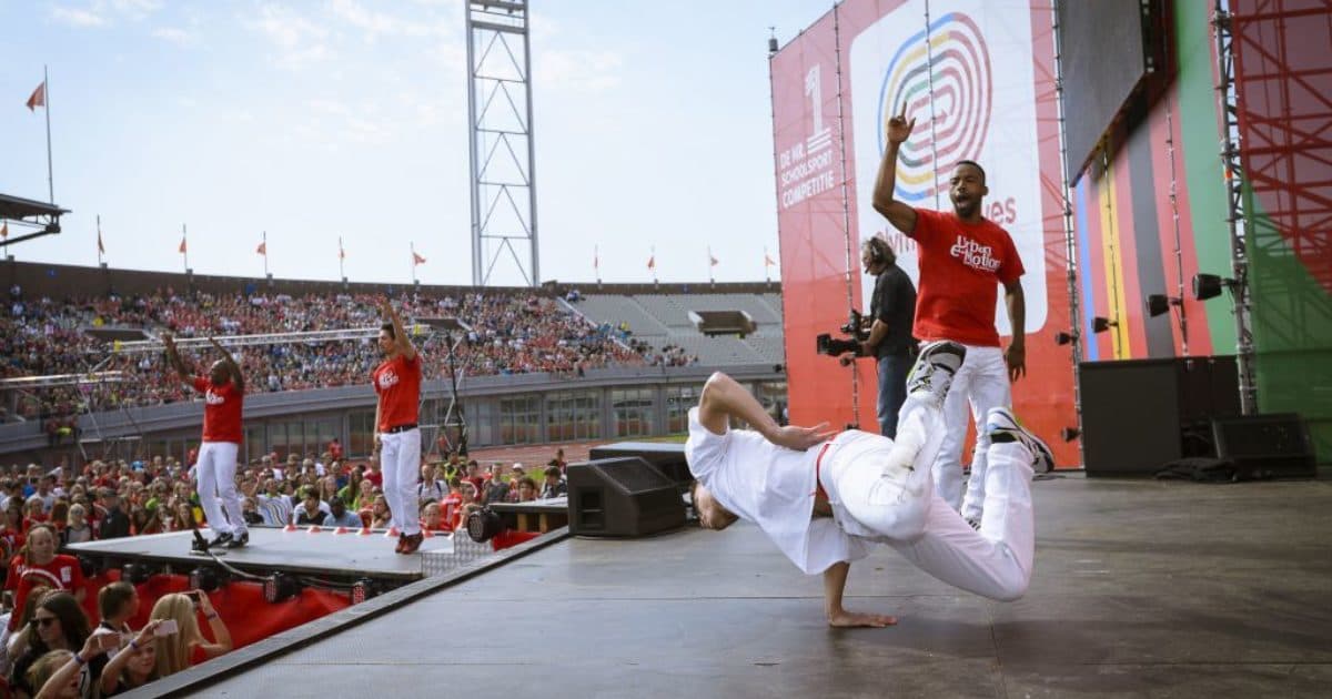 Registration for Olympic Moves 2019–2020 is now open