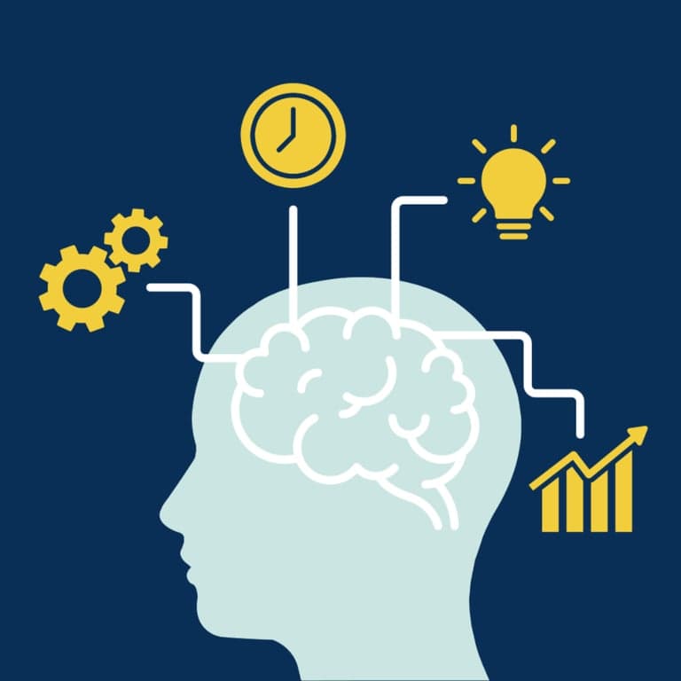 Elementary school Course | Executive Function Skills Essentials: Practical Strategies