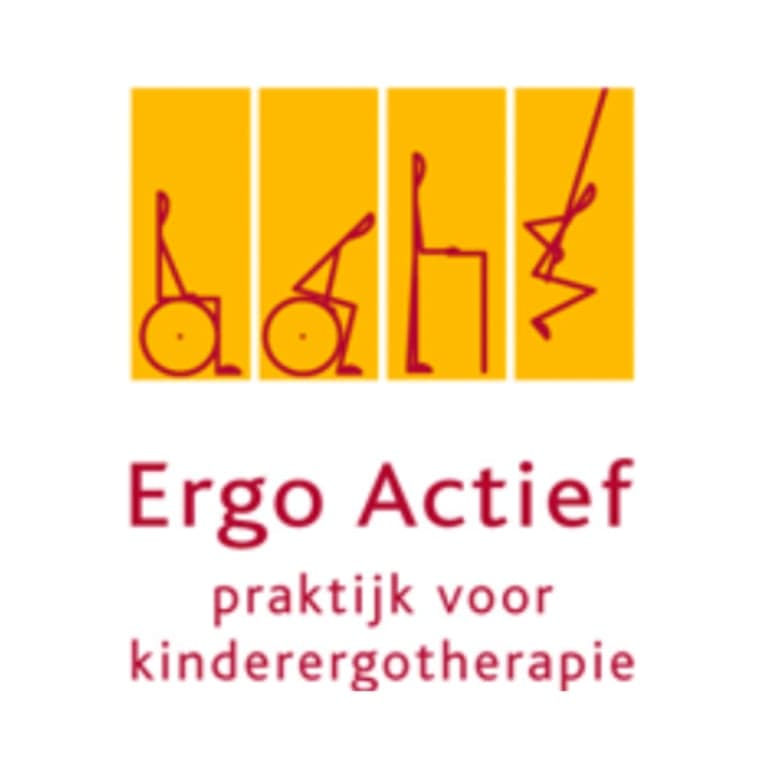 Elementary school Course | Course on Under- and Overstimulation, Diagnosis and Intervention