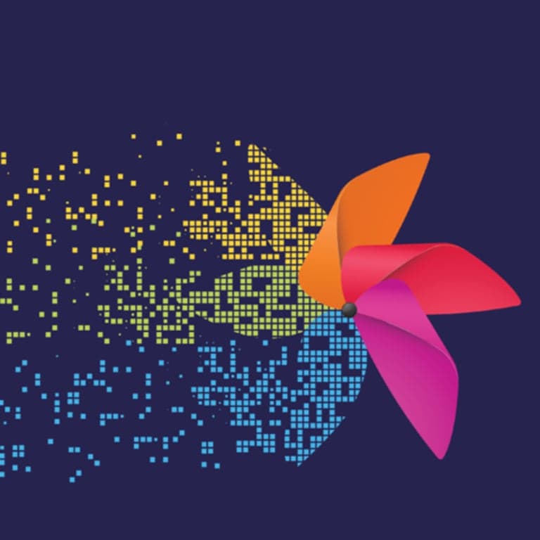 Elementary school Course | Artificial Intelligence Bootcamp for Educators: The Self-Paced Learning