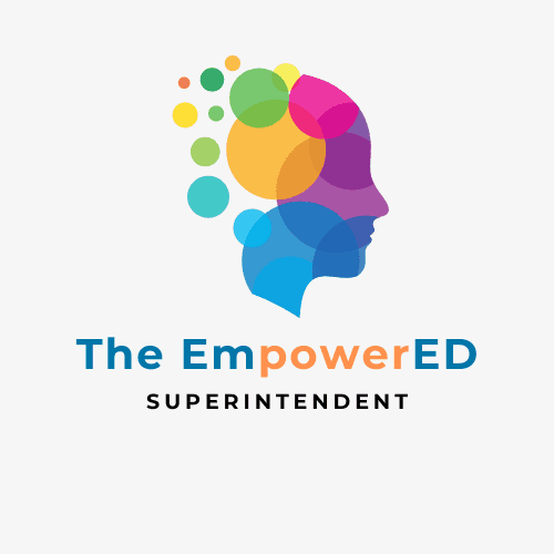 THE EMPOWERED SUPERINTENDENTS EDLEADER PANEL SERIES: CoSN 2026 Driving K-12 Innovation Report