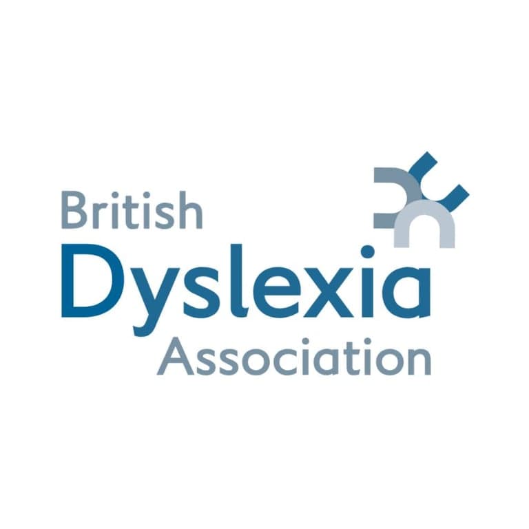 Elementary school Study Program | Accredited Level 5 - Certificate in Dyscalculia and Maths Learning Difficulties; Support and Intervention